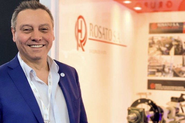 Guillermo Chiappero: "De a poco la demanda de camas de terapia intensiva va aumentando"