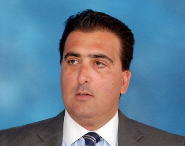 Juan Cruz Oller: "Argentinos Juniors no estaba obligado a vender a Tob&iacute;as Ram&iacute;rez"