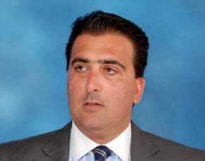 Juan Cruz Oller: "Argentinos Juniors no estaba obligado a vender a Tob&iacute;as Ram&iacute;rez"