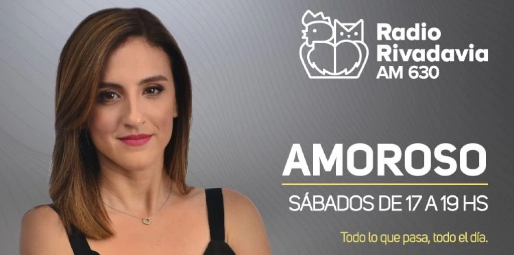 El editorial de Carolina Amoroso: "Cuba: revolución oscura"