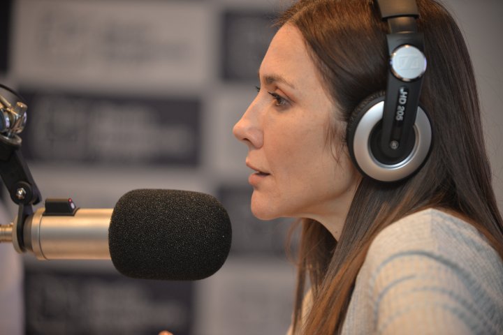 "Hay un intento de censura encubierto detr&aacute;s del debate sobre el odio"