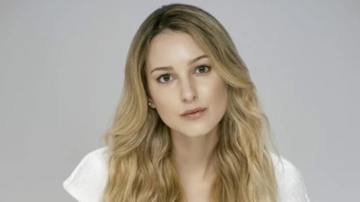 Nieves Zuberbühler: &quot;La capital capitalista del mundo eligió a un musulmán socialista&quot;