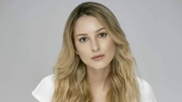 Nieves Zuberbühler: "La capital capitalista del mundo eligió a un musulmán socialista"