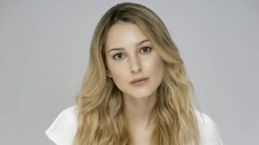 Nieves Zuberbühler: "La capital capitalista del mundo eligió a un musulmán socialista"