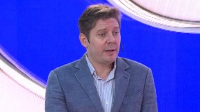 Pedro Paulin: "Es imposible que Taiana no hubiera estado al tanto de todo ese circuito de guita negra que venía de Venezuela"