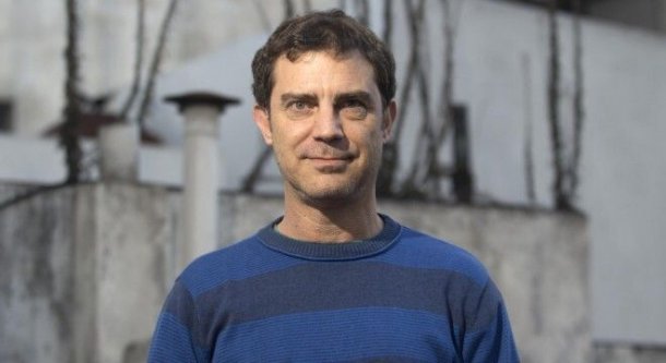 Andrés Malamud: "Entre el Presidente de la AFA y el de la República me parece claro quien va a ganar"