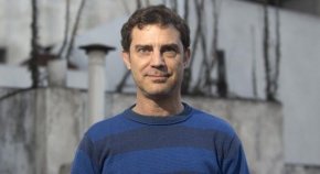 Andr&eacute;s Malamud: "Hasta ahora el Gobierno le tom&oacute; bien el tiempo a sus adversarios"