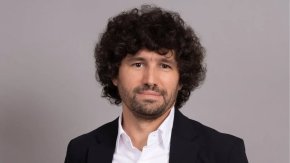 Leonardo Orlando: "Desgraciadamente en Europa la ideolog&iacute;a de g&eacute;nero est&aacute; institucionalizada"