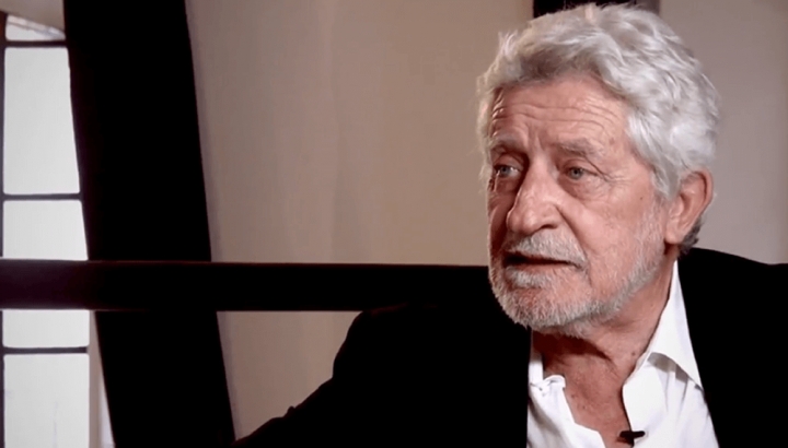 Miguel Schiariti: "Me parece que hay un sector de este Gobierno que no le perdona la 125 al campo"