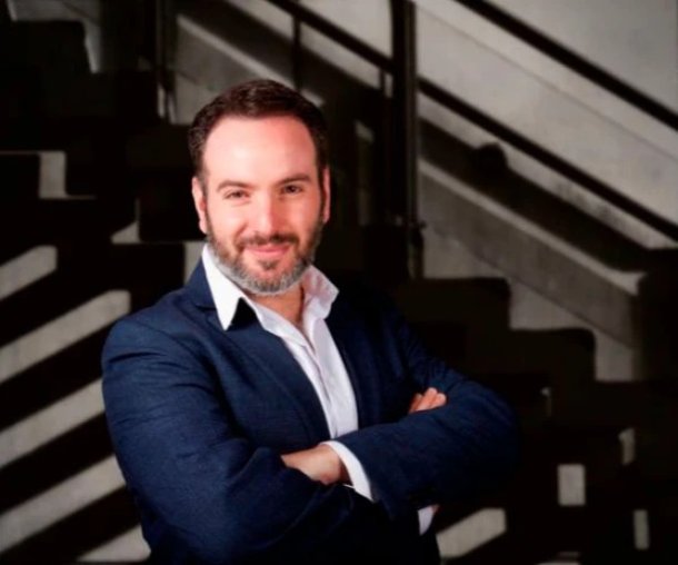 Marcelo Duclós: "No se cómo tiene que ser el proceso de enjuiciamiento, yo me quedo con que la corrupción esta siendo juzgada"