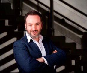 Marcelo Duclós: "No se cómo tiene que ser el proceso de enjuiciamiento, yo me quedo con que la corrupción esta siendo juzgada"