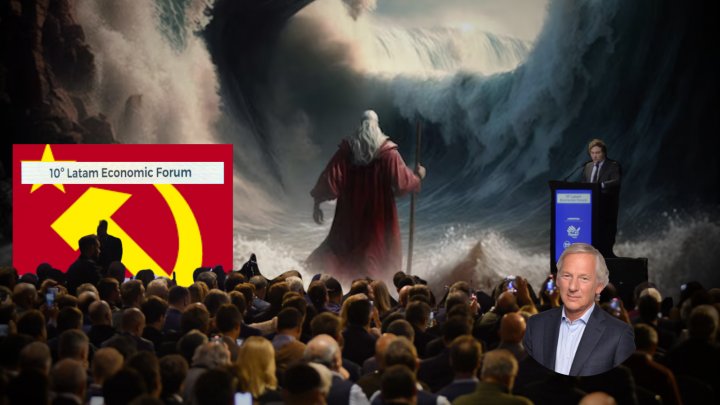 "&iquest;R&eacute;gimen?"
