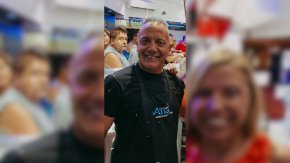 Antonio Mellino: &ldquo;El cliente es el &uacute;ltimo eslab&oacute;n y hay que cuidarlo, no podemos castigarlo pas&aacute;ndole todos los aumentos&rdquo;