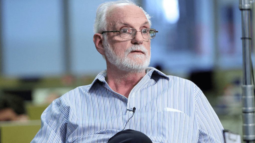 Juan Carlos de Pablo: "No hay un equipo económico para tratar la inflación"