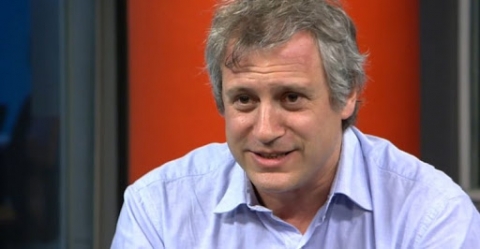 Felipe Miguel: "En CABA se puede pensar en alguna flexibilidad mayor"