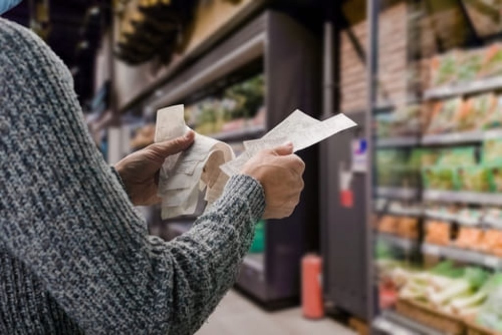 Osvaldo del Río: “En el consumo masivo vamos a ver cambios de hábitos: compras más pequeñas, menor cantidad de productos”