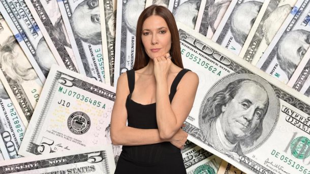 "Remonetización: un mecanismo para usar los dólares del colchón"