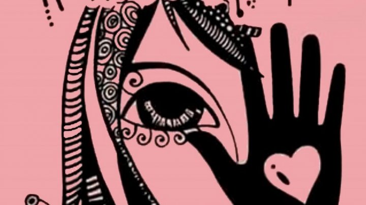 Violencia contra la mujer: "No creamos que se resuelve m&aacute;gicamente por una pol&iacute;tica p&uacute;blica"
