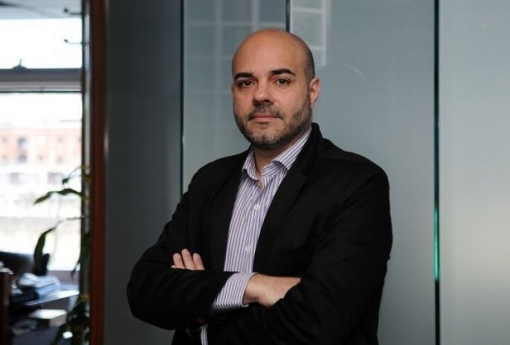 German Fermo: &quot;Los libertarios no van a ser mayoría absoluta y para gobernar van a tener que lograr apoyos políticos&quot;