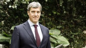 Bernardo Saravia Frías: "Toda la atención y los esfuerzos tiene que estar puestos en la apelación"