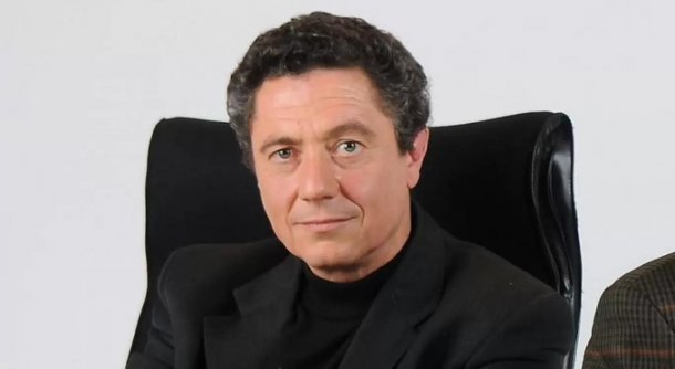 Claudio Fantini explicó la importancia de la "paridad" que logró Ucrania ante Rusia en medio de la guerra