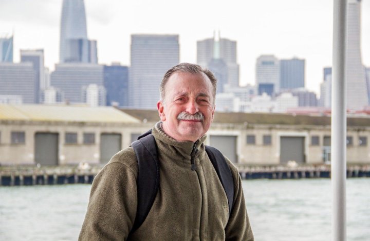 Guillermo Lafferriere: “Trump no le va a ceder el control de Malvinas al populismo”