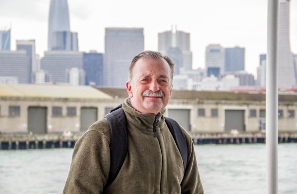 Guillermo Lafferriere: “Trump no le va a ceder el control de Malvinas al populismo”