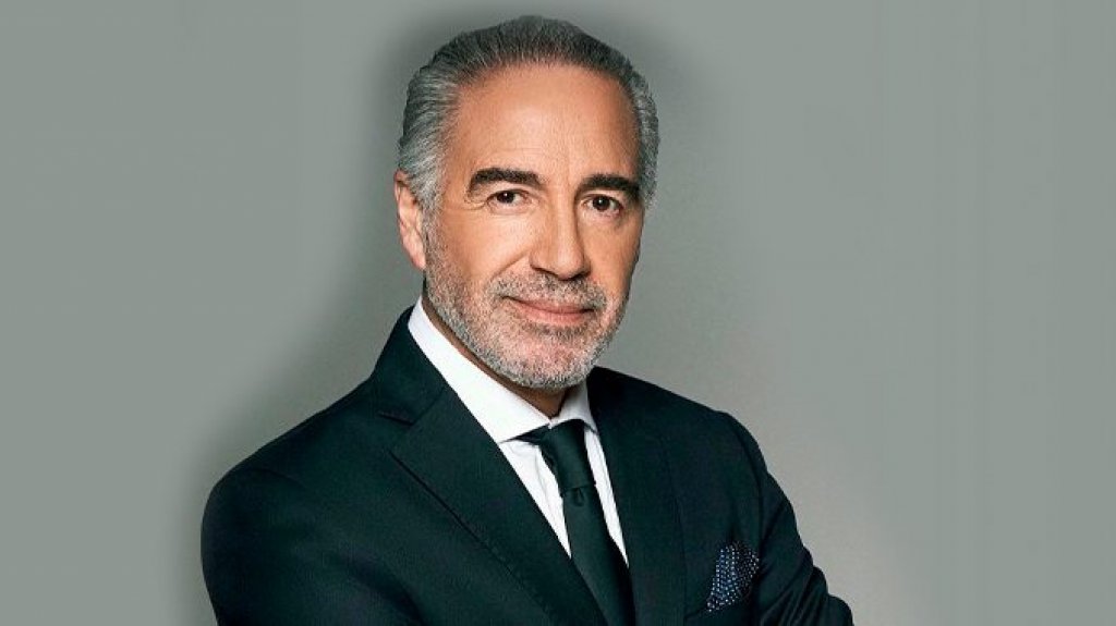 Guillermo Capuya: “El costo de prevención significa la promoción de la salud”