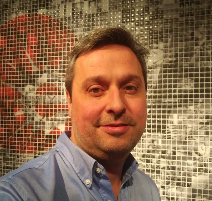 Axel Boerr: "A la Argentina se le va a hacer cuesta arriba en cuestiones internacionales por no cumplir con sus metas medioambientales"