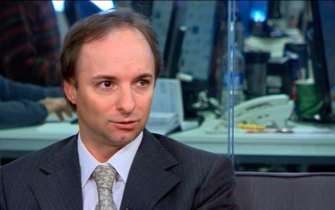 Miguel Boggiano: "Están queriendo comprar voluntades con la plata de la gente"