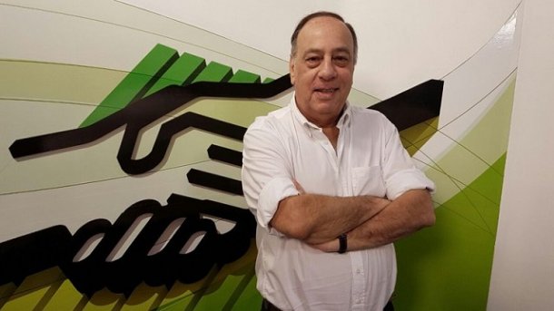 Roberto Cachanosky: "Va ser una de las crisis que va a enfrentar la Argentina más duras de la historia económica del siglo XX y XXI"