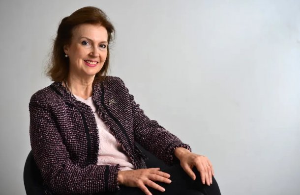 Diana Mondino: "Las decisiones tomadas por el gobierno han sido dañinas"