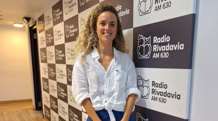 Episodio 34: Toti Quesada