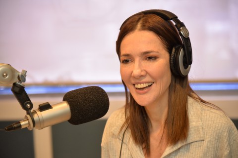 La editorial de Cristina Pérez: "¿Padece Alberto un síndrome de Estocolmo con Cristina?"