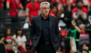 Julio Lamas: "Boston Celtics es el candidato a ganar el próximo anillo de la NBA"