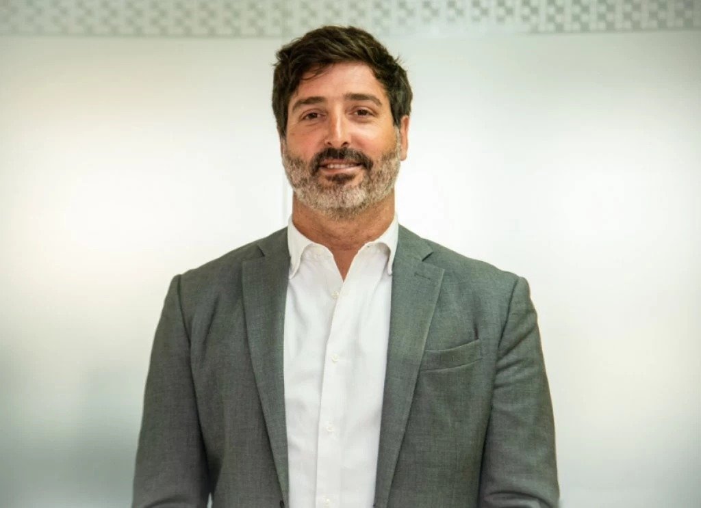 Ignacio Baistrocchi: "El departamento de CFK en Constitución no es un buen lugar para que cumpla la prisión domiciliaria"