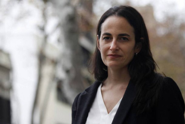 Tamara Taraciuk: "La situación en Venezuela sigue siendo realmente angustiante"