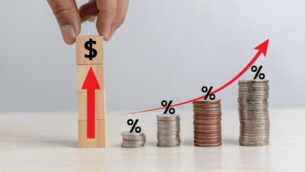 Fernando Soliño: "Se está hablando de una inflación por arriba del 9%"