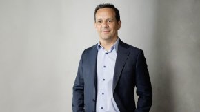 Fausto Spotorno: "La inflación de octubre nos dio 2%"