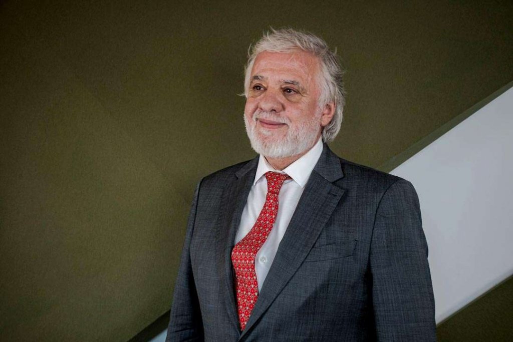 Mariano Fragueiro Frías: “La información está distorsionada, no se reproduce en los medios lo que esta pasando dentro del juicio”