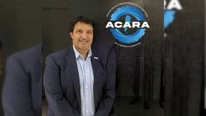 Sebastián Beato:  Fenómeno argentino: "Aumenta la venta de autos, la mitad se hace a crédito y las tasas están en alza"