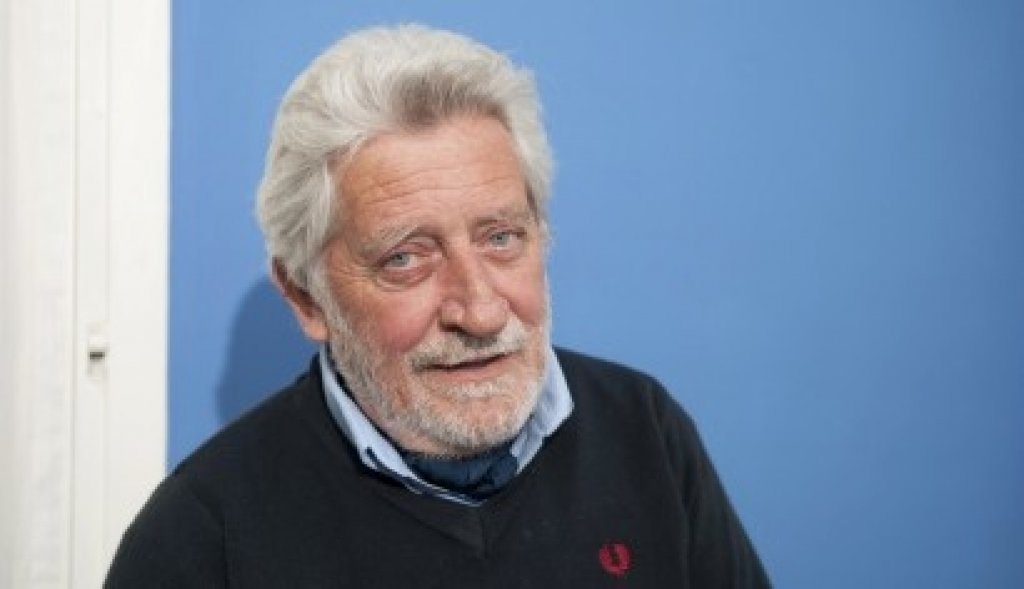 Miguel Schiariti: "Cuando hay escasez de oferta hay aumento de precio"