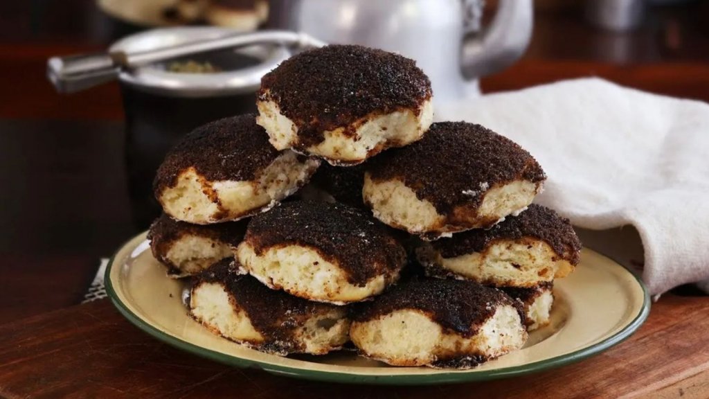 Tapalqué se prepara para la Fiesta de la Torta Negra