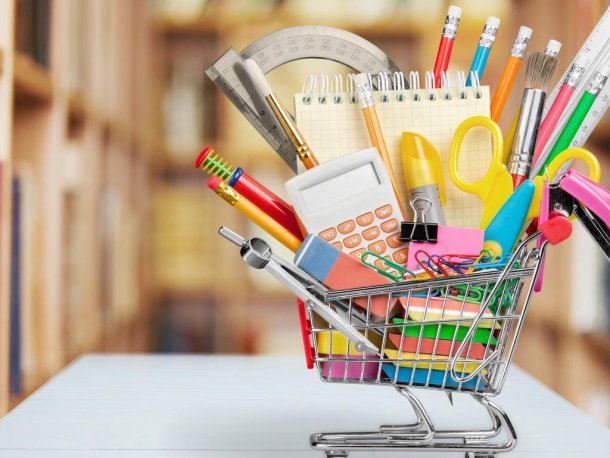 El elevado costo de vida en la previa al arranque de clases 2024