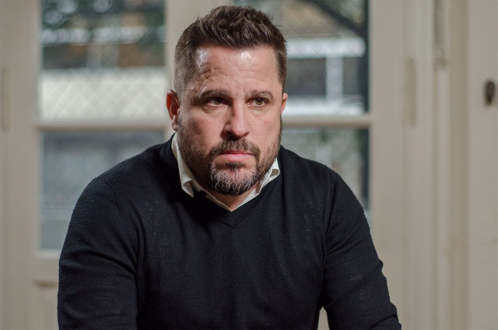 Martin Tetaz: "Están usando plata del Anses para algo que no tiene nada que ver"