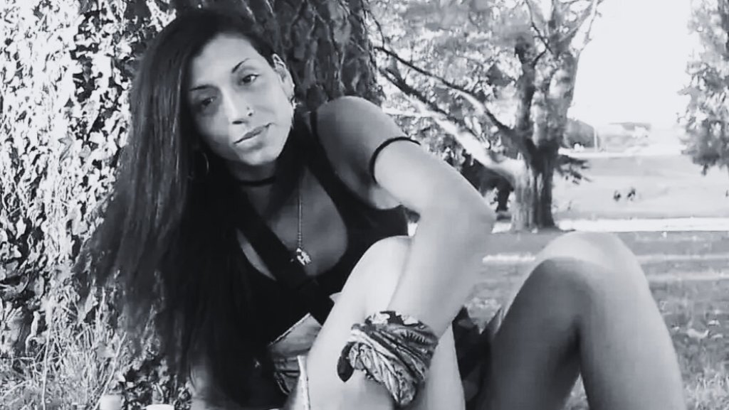 La hermana de Débora Bulacio: &quot;Vamos a seguir hasta que la Justicia le de la mayor condena posible al asesino&quot;