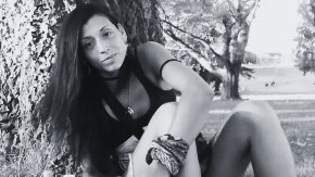 La hermana de Débora Bulacio: "Vamos a seguir hasta que la Justicia le de la mayor condena posible al asesino"