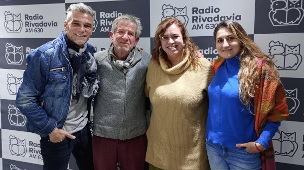 Pablo Alarcon: una vida dedicada al arte. Repasamos sus éxitos y su actualidad.