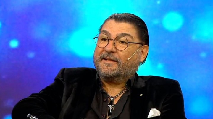 Fabio Cuggini: &quot;La decisión del cepo va a mejorar a la economía del país&quot;