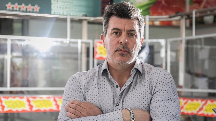 Aseguran que la carne bajar&aacute; pero no llegar&aacute; a precios minoristas